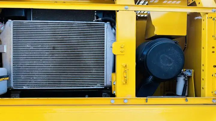Machinery used pc350-8 Original Komatsu PC350-8 Excavator PC300 PC350 PC400 PC450 35ton hydraulic crawler excavator available - Гусеничный экскаватор: фото 5 Machinery used pc350-8 Original Komatsu PC350-8 Excavator PC300 PC350 PC400 PC450 35ton hydraulic crawler excavator available - Гусеничный экскаватор: фото 5