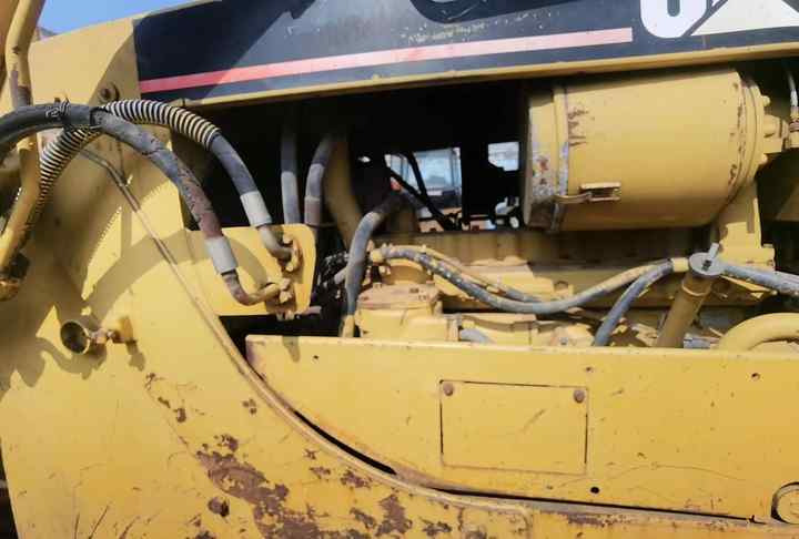 Perfect performance caterpillar Used 336D2L 336D2 336D Hydraulic Crawler Excavator Suitable For Construction - Гусеничный экскаватор: фото 3 Perfect performance caterpillar Used 336D2L 336D2 336D Hydraulic Crawler Excavator Suitable For Construction - Гусеничный экскаватор: фото 3