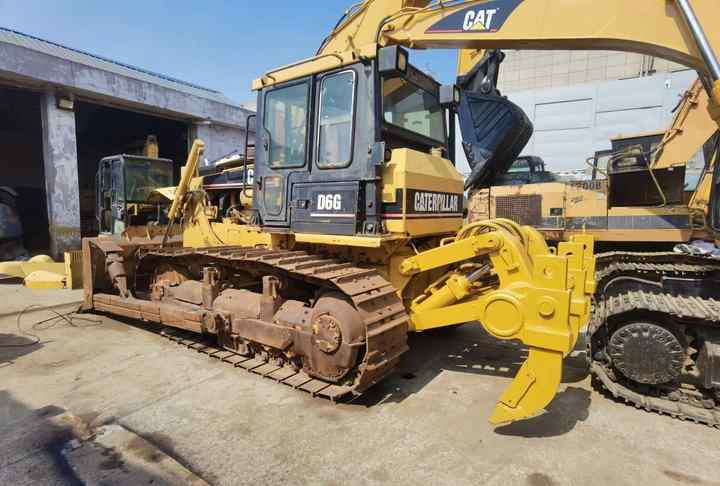 Perfect performance caterpillar Used 336D2L 336D2 336D Hydraulic Crawler Excavator Suitable For Construction - Гусеничный экскаватор: фото 2 Perfect performance caterpillar Used 336D2L 336D2 336D Hydraulic Crawler Excavator Suitable For Construction - Гусеничный экскаватор: фото 2