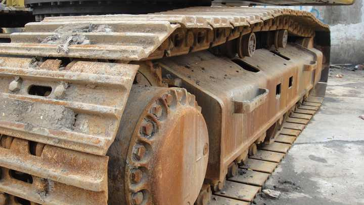 Perfect performance caterpillar Used 336D2L 336D2 336D Hydraulic Crawler Excavator Suitable For Construction - Гусеничный экскаватор: фото 3 Perfect performance caterpillar Used 336D2L 336D2 336D Hydraulic Crawler Excavator Suitable For Construction - Гусеничный экскаватор: фото 3