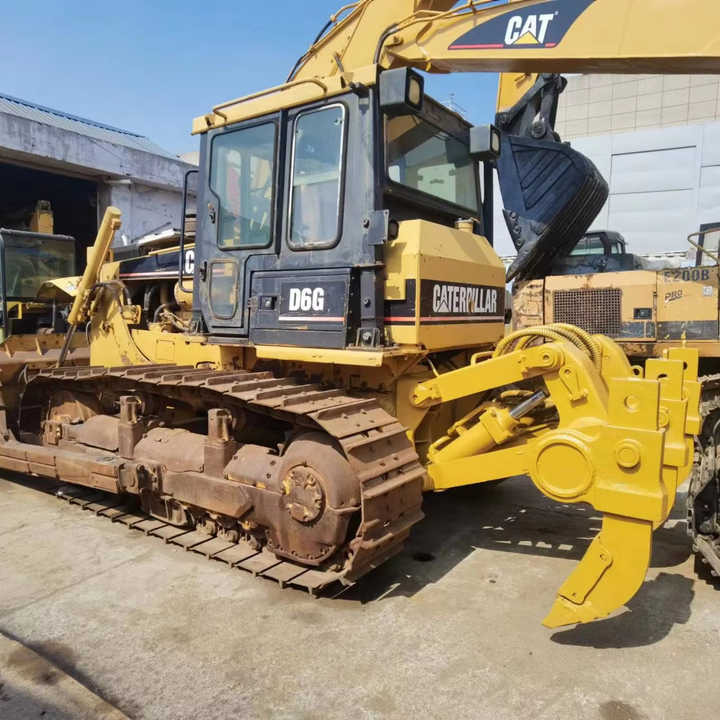Perfect performance caterpillar Used 336D2L 336D2 336D Hydraulic Crawler Excavator Suitable For Construction - Гусеничный экскаватор: фото 1 Perfect performance caterpillar Used 336D2L 336D2 336D Hydraulic Crawler Excavator Suitable For Construction - Гусеничный экскаватор: фото 1