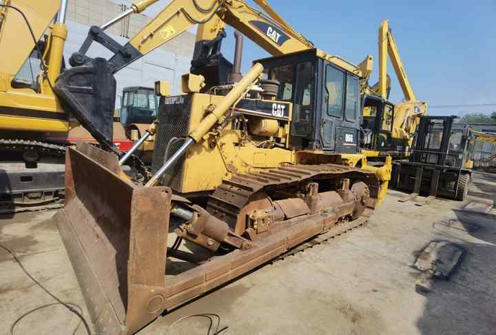 Perfect performance caterpillar Used 336D2L 336D2 336D Hydraulic Crawler Excavator Suitable For Construction - Гусеничный экскаватор: фото 4 Perfect performance caterpillar Used 336D2L 336D2 336D Hydraulic Crawler Excavator Suitable For Construction - Гусеничный экскаватор: фото 4