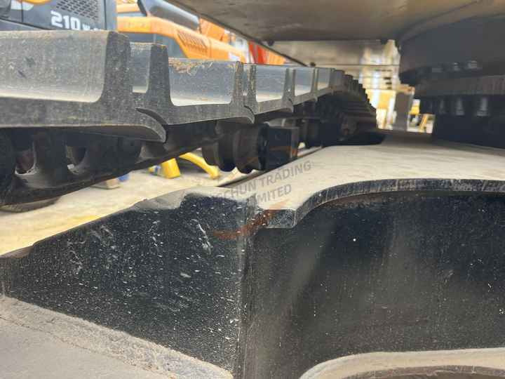 Perfect performance caterpillar Used Hydraulic Crawler Excavator Suitable 336D2L 336D2 336D Good Price Good Condition - Гусеничный экскаватор: фото 4 Perfect performance caterpillar Used Hydraulic Crawler Excavator Suitable 336D2L 336D2 336D Good Price Good Condition - Гусеничный экскаватор: фото 4