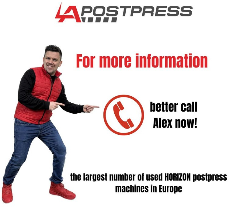 FOLDING ROLLERS RING ROLLERS - Фальцовщик: фото 2 FOLDING ROLLERS RING ROLLERS - Фальцовщик: фото 2