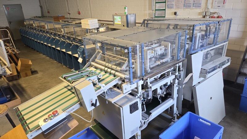 MKW 50 / RAPID SFT 350 | 30 / RAPID UT16 / B3 / GS | 59 / RAPID T 20 - TZ 21 | 2013 - Буклетмейкер: фото 1 MKW 50 / RAPID SFT 350 | 30 / RAPID UT16 / B3 / GS | 59 / RAPID T 20 - TZ 21 | 2013 - Буклетмейкер: фото 1
