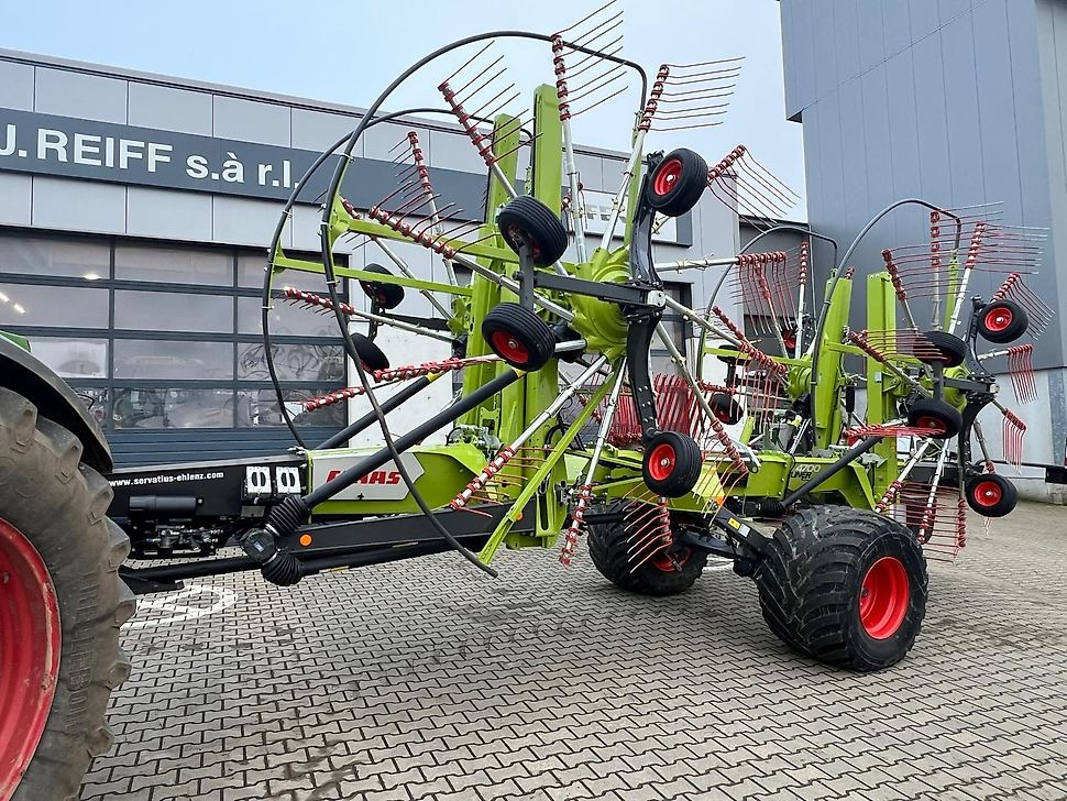 J.Reiff Sarl
Herr Stefan Neukirch - 77 Z.I in den - Сеноворошилка: фото 2 J.Reiff Sarl
Herr Stefan Neukirch - 77 Z.I in den - Сеноворошилка: фото 2