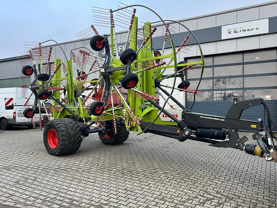 J.Reiff Sarl
Herr Stefan Neukirch - 77 Z.I in den - Сеноворошилка: фото 5 J.Reiff Sarl
Herr Stefan Neukirch - 77 Z.I in den - Сеноворошилка: фото 5