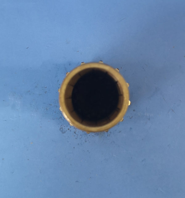 010120A / 7019171 Kubota KX41, Bobcat 319, Bobcat E14 Schwenkmotorwelle - Поворотный редуктор для Строительной техники: фото 3 010120A / 7019171 Kubota KX41, Bobcat 319, Bobcat E14 Schwenkmotorwelle - Поворотный редуктор для Строительной техники: фото 3