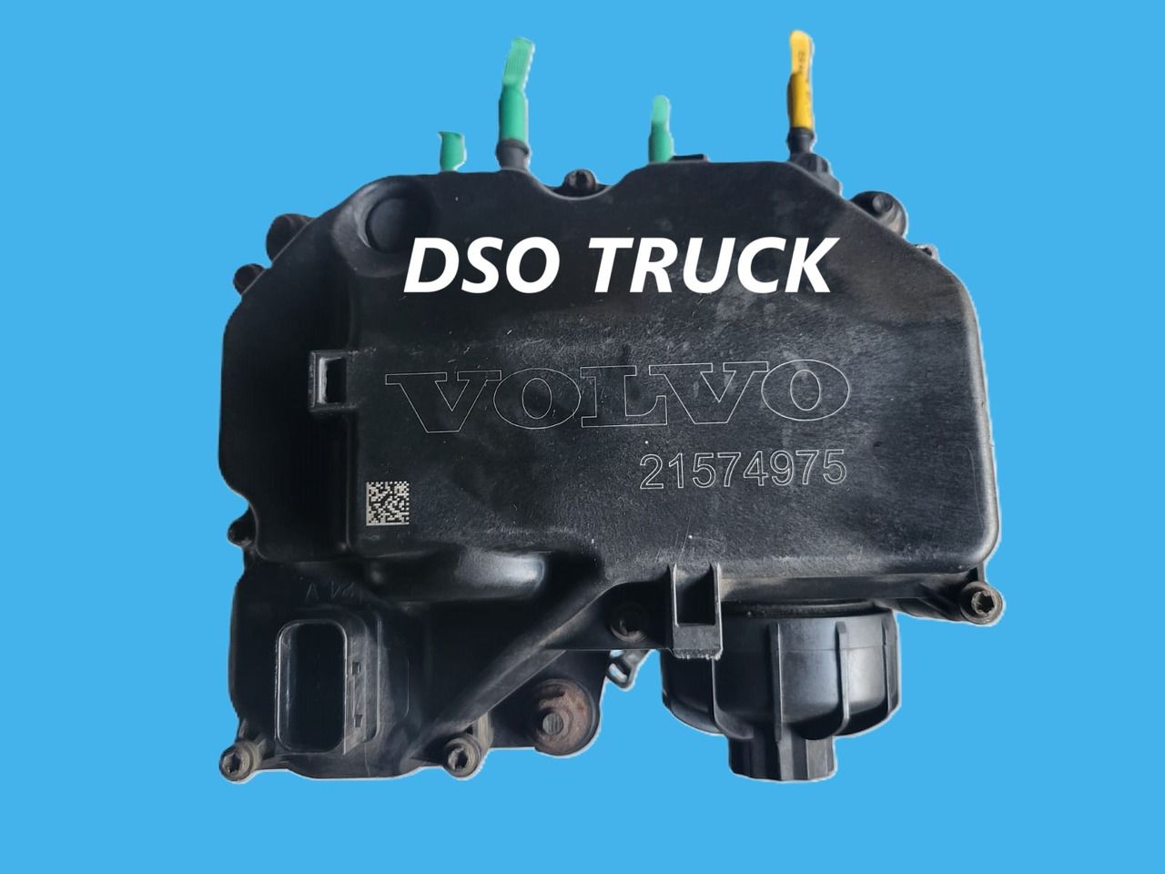 21576178 21574975 21576187 Pompa AdBlue Volvo RENAULT GAMA T RANGE FH 4 Volvo RENAULT GAMA T RANGE FH 4 - Запчасти: фото 5 21576178 21574975 21576187 Pompa AdBlue Volvo RENAULT GAMA T RANGE FH 4 Volvo RENAULT GAMA T RANGE FH 4 - Запчасти: фото 5