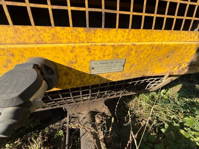 Atlas Copco - Воздушный компрессор: фото 3 Atlas Copco - Воздушный компрессор: фото 3