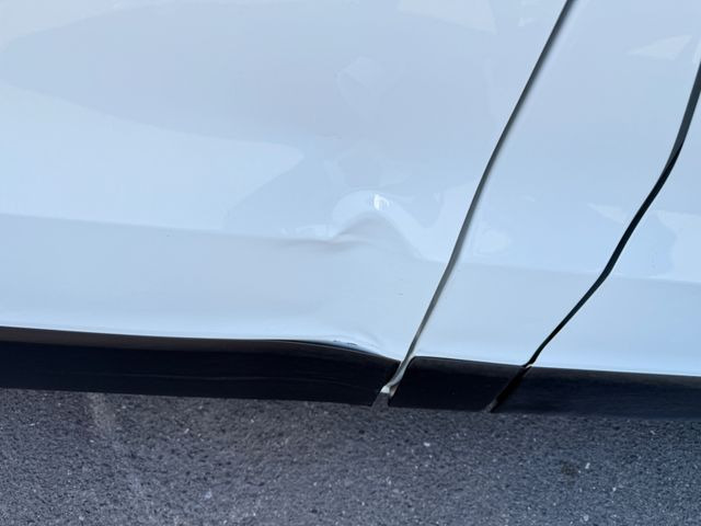 Легковой фургон Renault Trafic Kasten L1H1 Komfort: фото 9 Легковой фургон Renault Trafic Kasten L1H1 Komfort: фото 9