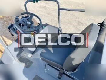 DYNAPAC CA305 - Каток: фото 5 DYNAPAC CA305 - Каток: фото 5