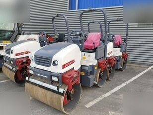 DYNAPAC CC125 - Каток: фото 5 DYNAPAC CC125 - Каток: фото 5