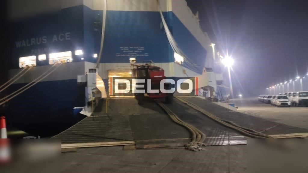 Новый Телескопический погрузчик MANITOU MXT1740: фото 10