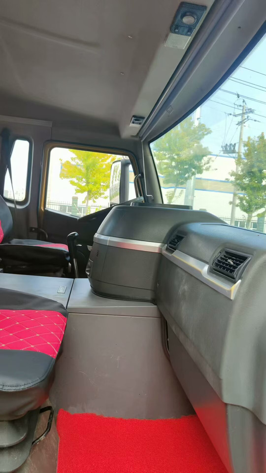 Sany - Кран: фото 3 Sany - Кран: фото 3