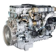 CLAAS om473 mp4 euro6 - Двигатель для Зерноуборочных комбайнов: фото 1 CLAAS om473 mp4 euro6 - Двигатель для Зерноуборочных комбайнов: фото 1