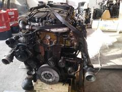 CLAAS om936 mp4 euro6 - Двигатель для Сельскохозяйственной техники: фото 1 CLAAS om936 mp4 euro6 - Двигатель для Сельскохозяйственной техники: фото 1