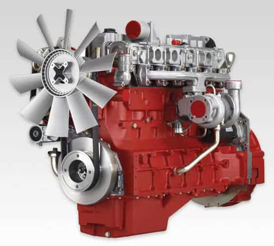 DEUTZ Remont Regeneracja Naprawa Serwis BF D F TBD TCD TD 4M 6M 8L V12 V10 V8 - Двигатель для Промышленного оборудования: фото 1 DEUTZ Remont Regeneracja Naprawa Serwis BF D F TBD TCD TD 4M 6M 8L V12 V10 V8 - Двигатель для Промышленного оборудования: фото 1