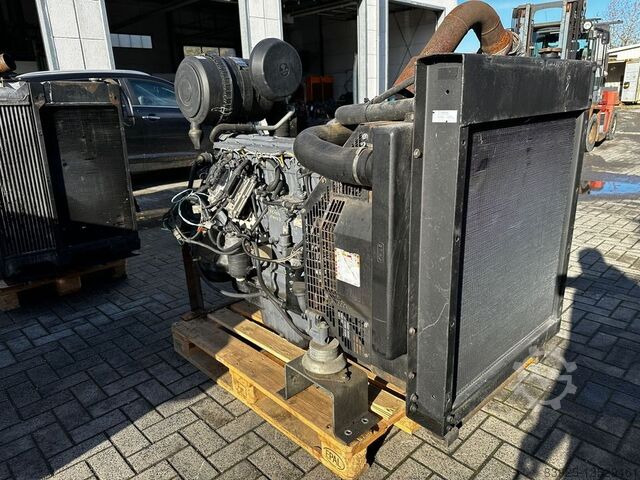 DEUTZ Remont Regeneracja Naprawa Serwis BF D F TBD TCD TD 4M 6M 8L V12 V10 V8 - Двигатель для Промышленного оборудования: фото 3 DEUTZ Remont Regeneracja Naprawa Serwis BF D F TBD TCD TD 4M 6M 8L V12 V10 V8 - Двигатель для Промышленного оборудования: фото 3