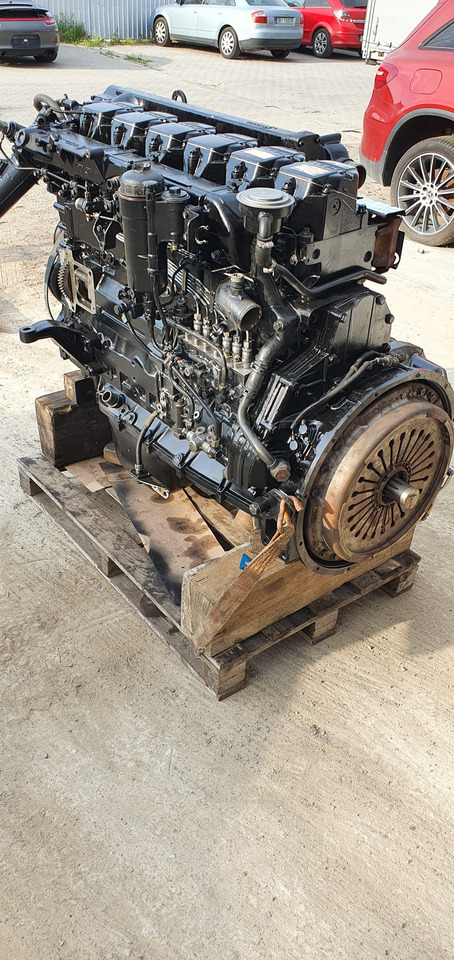 MAN Regeneracja Remont Naprawa Serwis D0824 D0834 LF LG GF LFL01-61 LOH01-50 D0826 D0836 LF GF LFG LFL LOH LUH D2066 LF LOH LUH D2676 LF LOH 01-49 50-69 70-.. D2866 D2876 LF 01-30 D2866 D2876 4V LF 01-45 - Двигатель для Грузовиков: фото 1 MAN Regeneracja Remont Naprawa Serwis D0824 D0834 LF LG GF LFL01-61 LOH01-50 D0826 D0836 LF GF LFG LFL LOH LUH D2066 LF LOH LUH D2676 LF LOH 01-49 50-69 70-.. D2866 D2876 LF 01-30 D2866 D2876 4V LF 01-45 - Двигатель для Грузовиков: фото 1