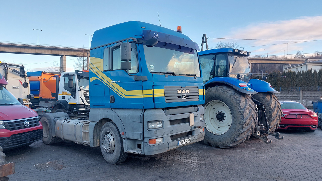 MAN Regeneracja Remont Naprawa Serwis D0824 D0834 LF LG GF LFL01-61 LOH01-50 D0826 D0836 LF GF LFG LFL LOH LUH D2066 LF LOH LUH D2676 LF LOH 01-49 50-69 70-.. D2866 D2876 LF 01-30 D2866 D2876 4V LF 01-45 - Двигатель для Грузовиков: фото 4 MAN Regeneracja Remont Naprawa Serwis D0824 D0834 LF LG GF LFL01-61 LOH01-50 D0826 D0836 LF GF LFG LFL LOH LUH D2066 LF LOH LUH D2676 LF LOH 01-49 50-69 70-.. D2866 D2876 LF 01-30 D2866 D2876 4V LF 01-45 - Двигатель для Грузовиков: фото 4