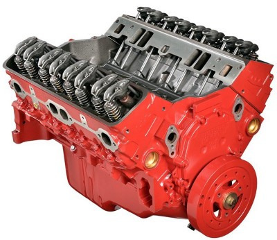 Двигатель для Промышленного оборудования VOLVO Regeneracja Serwis Remont Naprawa Penta D  6 7 8 9 10 11 12 13 16  TD HD THD: фото 6