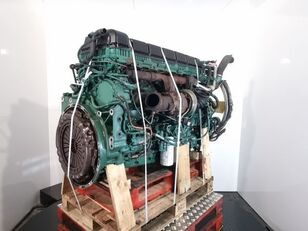 VOLVO Regeneracja Serwis Remont Naprawa Penta D 6 7 8 9 10 11 12 13 16 TD HD THD - Двигатель для Промышленного оборудования: фото 3 VOLVO Regeneracja Serwis Remont Naprawa Penta D 6 7 8 9 10 11 12 13 16 TD HD THD - Двигатель для Промышленного оборудования: фото 3