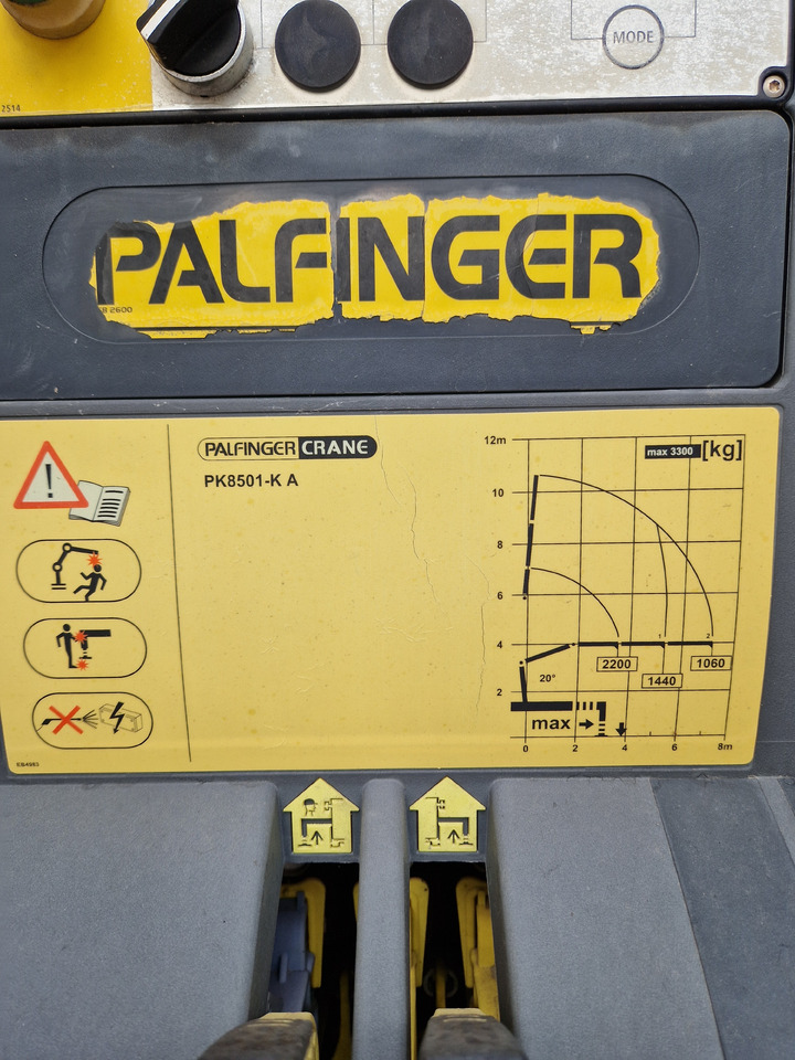 VOLVO FH420 - Тягач: фото 1 VOLVO FH420 - Тягач: фото 1