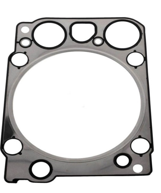 MTU CYLINDERHEAD GASKET FOR MTU 16V 2000 ENGINE-5410160920-5410160620 - Запчасти для Другой техники: фото 1 MTU CYLINDERHEAD GASKET FOR MTU 16V 2000 ENGINE-5410160920-5410160620 - Запчасти для Другой техники: фото 1