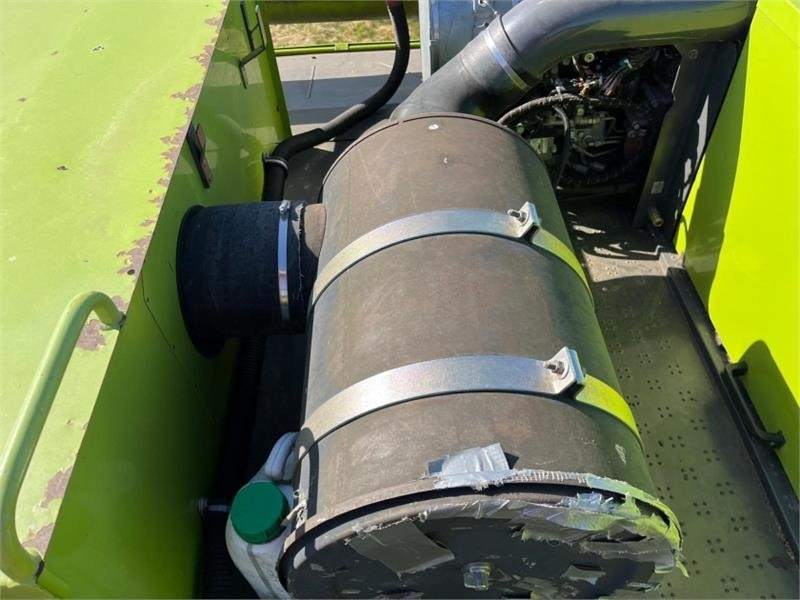 Claas Lexion 750 c/w V900 Header - Навесное оборудование для комбайна: фото 5 Claas Lexion 750 c/w V900 Header - Навесное оборудование для комбайна: фото 5