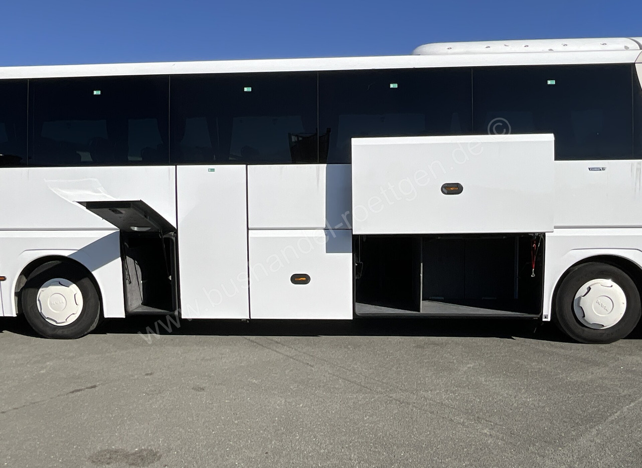 MAN R 08 Lion´s Coach L - Туристический автобус: фото 5 MAN R 08 Lion´s Coach L - Туристический автобус: фото 5