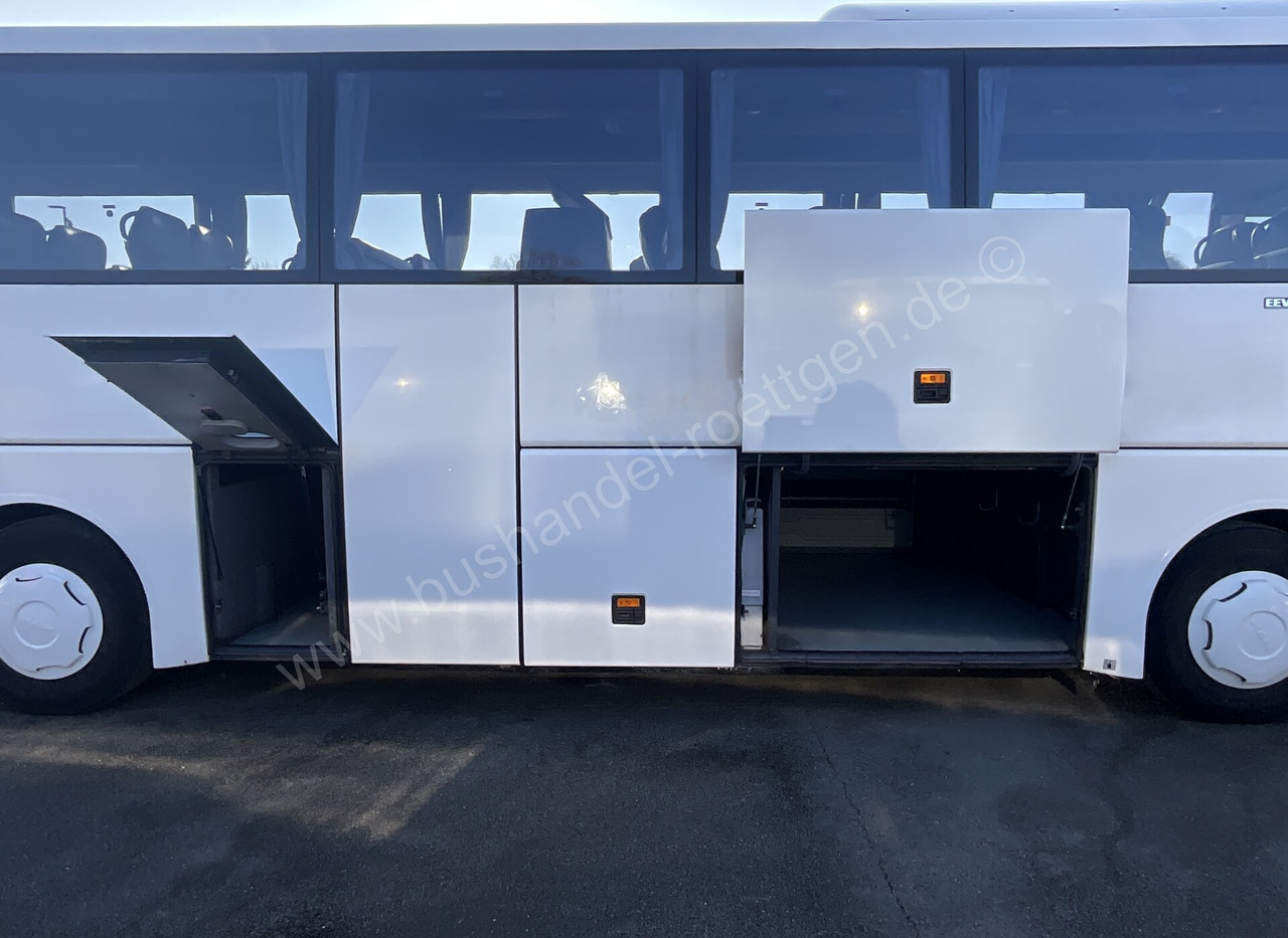 MAN R 09 Lion´s Coach C - Туристический автобус: фото 5 MAN R 09 Lion´s Coach C - Туристический автобус: фото 5