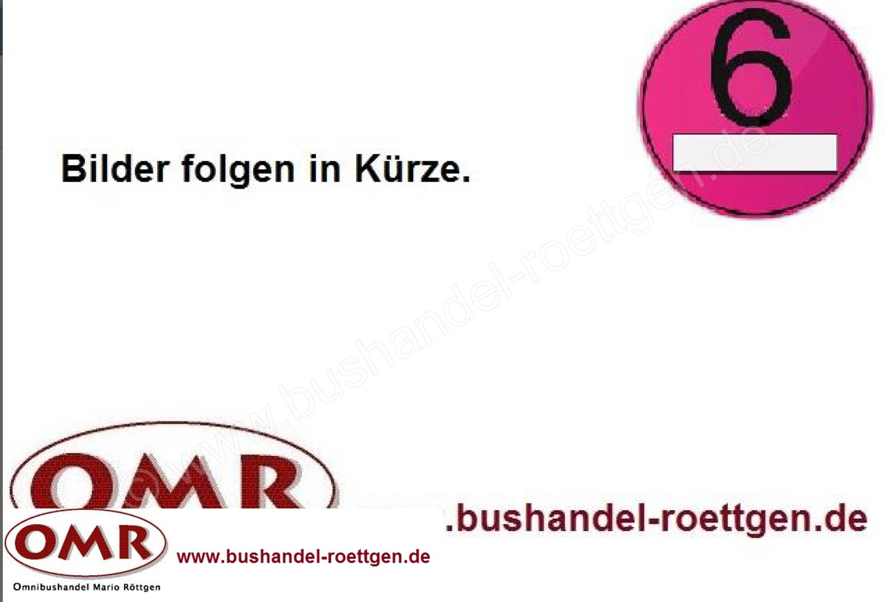 Mercedes-Benz Tourismo 15 RHD - Туристический автобус: фото 1 Mercedes-Benz Tourismo 15 RHD - Туристический автобус: фото 1