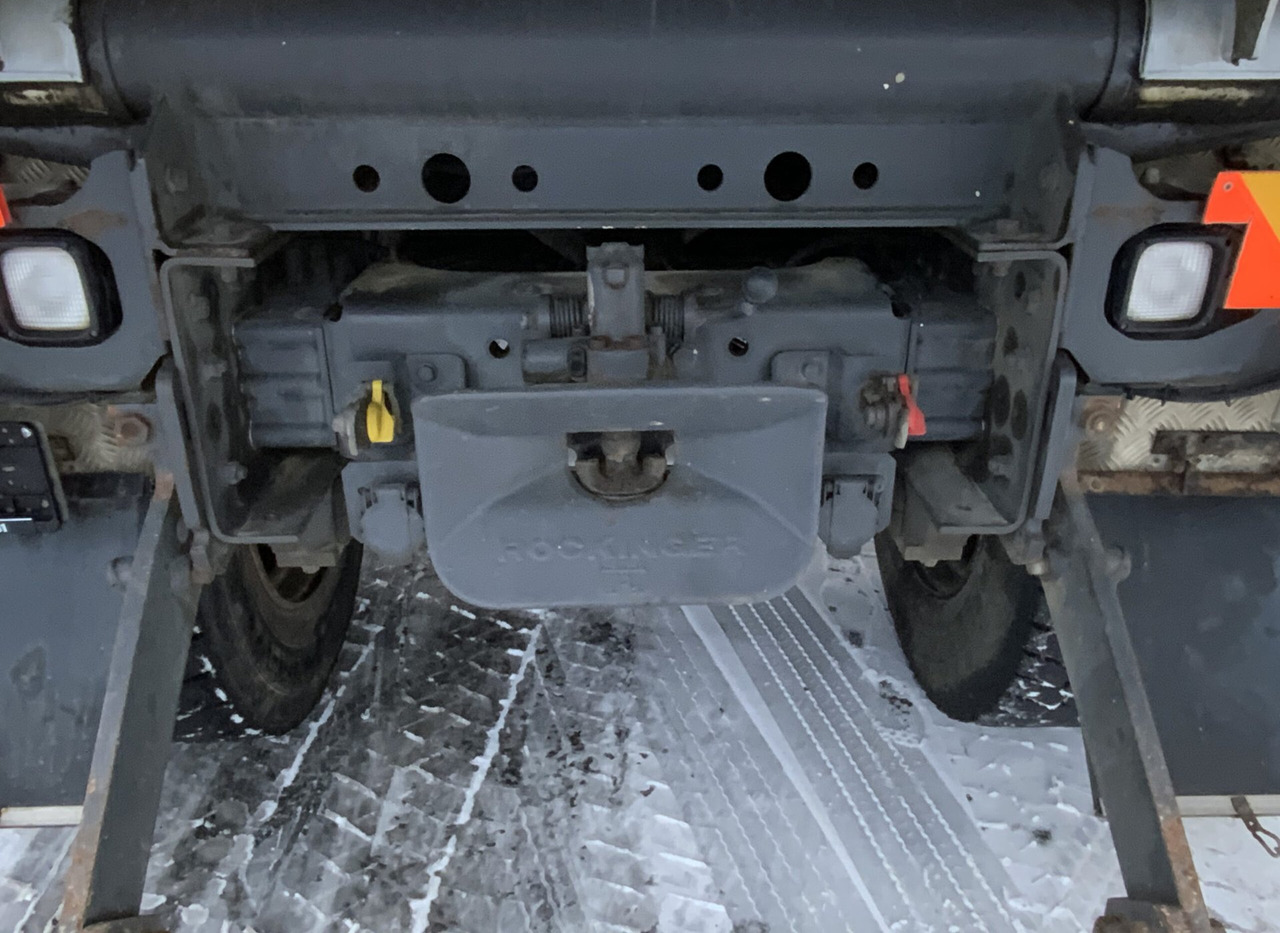 Самосвал Renault Premium 460.32 8x4 Dxi: фото 13 Самосвал Renault Premium 460.32 8x4 Dxi: фото 13