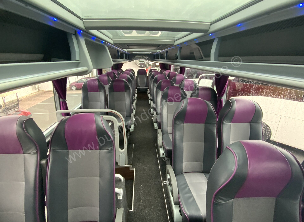 Van Hool Astromega лизинг Van Hool Astromega: фото 19 Van Hool Astromega лизинг Van Hool Astromega: фото 19