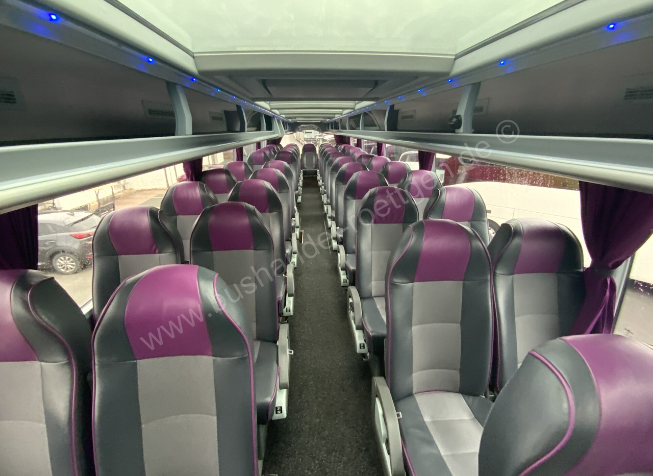 Van Hool Astromega лизинг Van Hool Astromega: фото 18 Van Hool Astromega лизинг Van Hool Astromega: фото 18