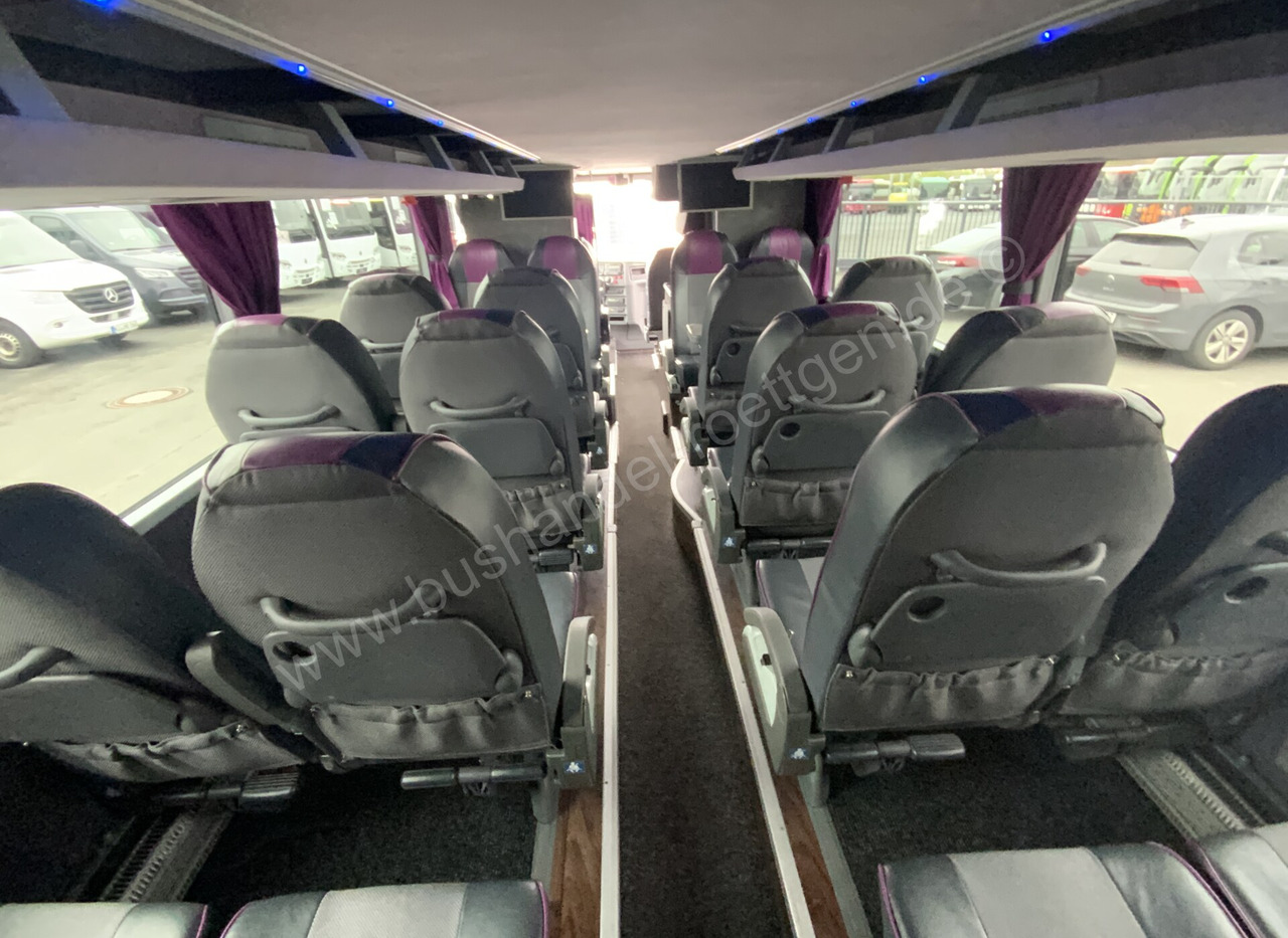 Van Hool Astromega лизинг Van Hool Astromega: фото 15 Van Hool Astromega лизинг Van Hool Astromega: фото 15