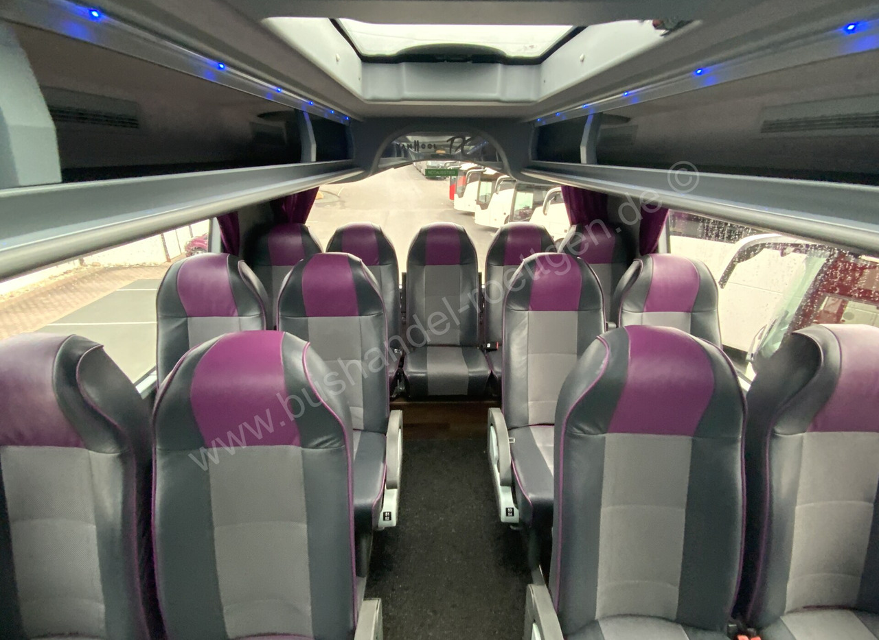 Van Hool Astromega лизинг Van Hool Astromega: фото 21 Van Hool Astromega лизинг Van Hool Astromega: фото 21