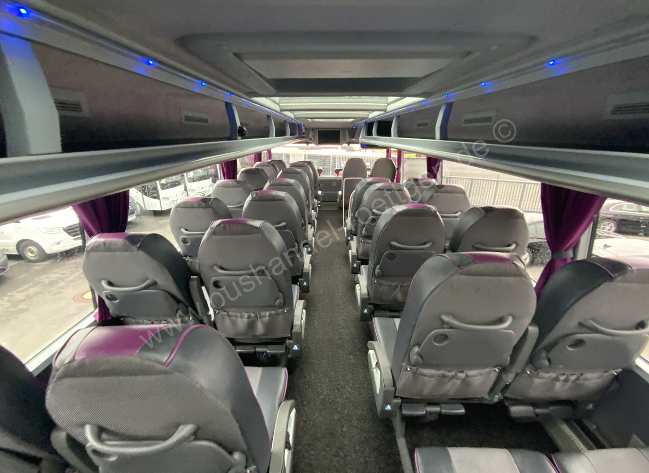 Van Hool Astromega лизинг Van Hool Astromega: фото 24 Van Hool Astromega лизинг Van Hool Astromega: фото 24