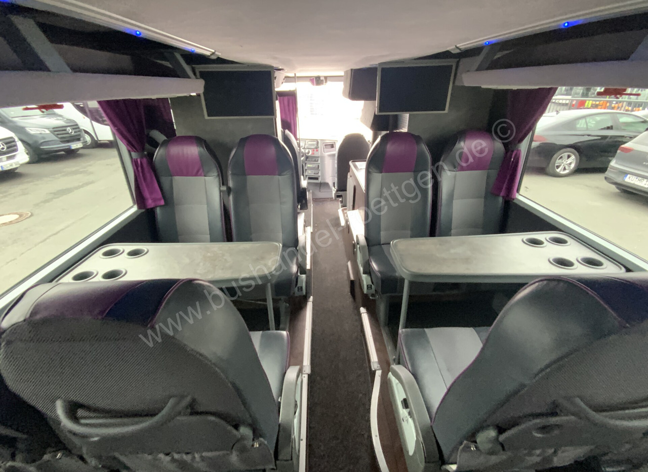 Van Hool Astromega лизинг Van Hool Astromega: фото 16 Van Hool Astromega лизинг Van Hool Astromega: фото 16