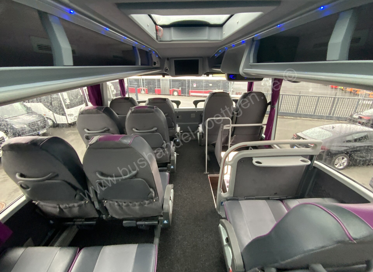 Van Hool Astromega лизинг Van Hool Astromega: фото 25 Van Hool Astromega лизинг Van Hool Astromega: фото 25