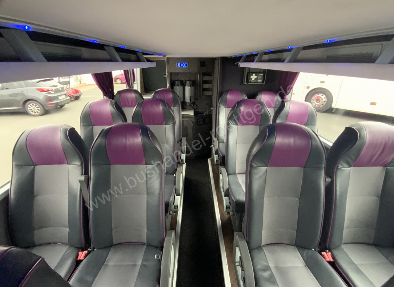 Van Hool Astromega лизинг Van Hool Astromega: фото 12 Van Hool Astromega лизинг Van Hool Astromega: фото 12