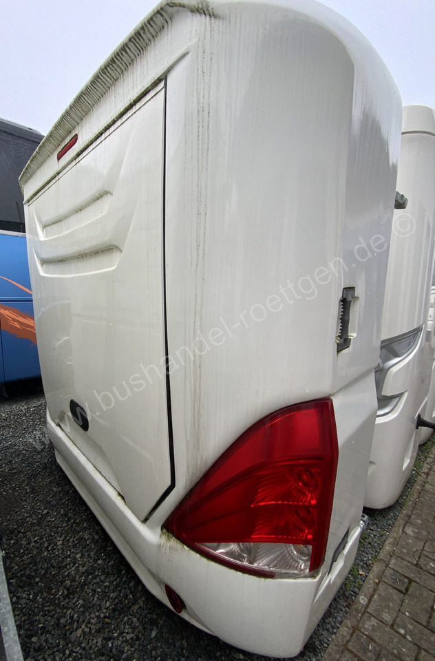 Neoplan Skikoffer Skyliner - Запчасти для Автобусов: фото 2 Neoplan Skikoffer Skyliner - Запчасти для Автобусов: фото 2
