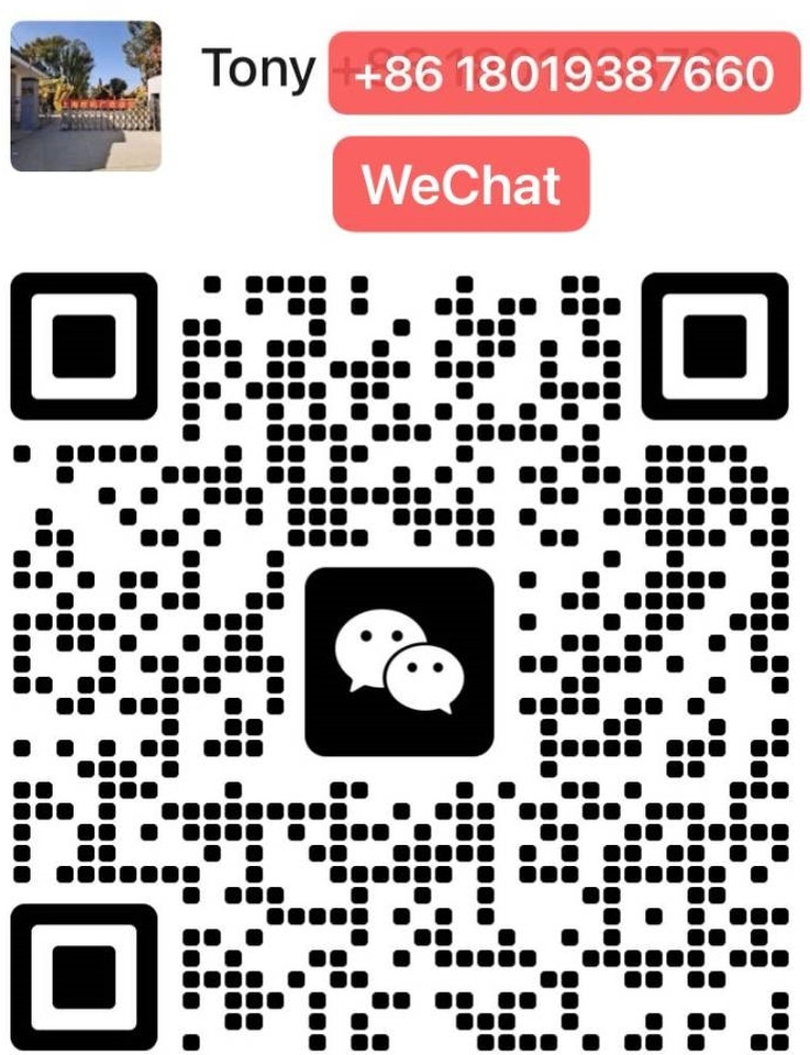 Мини-погрузчик с бортовым поворотом Bobcat S 450: фото 10 Мини-погрузчик с бортовым поворотом Bobcat S 450: фото 10