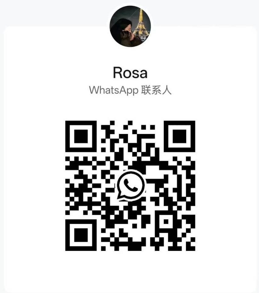 Гусеничный экскаватор CAT 323: фото 9