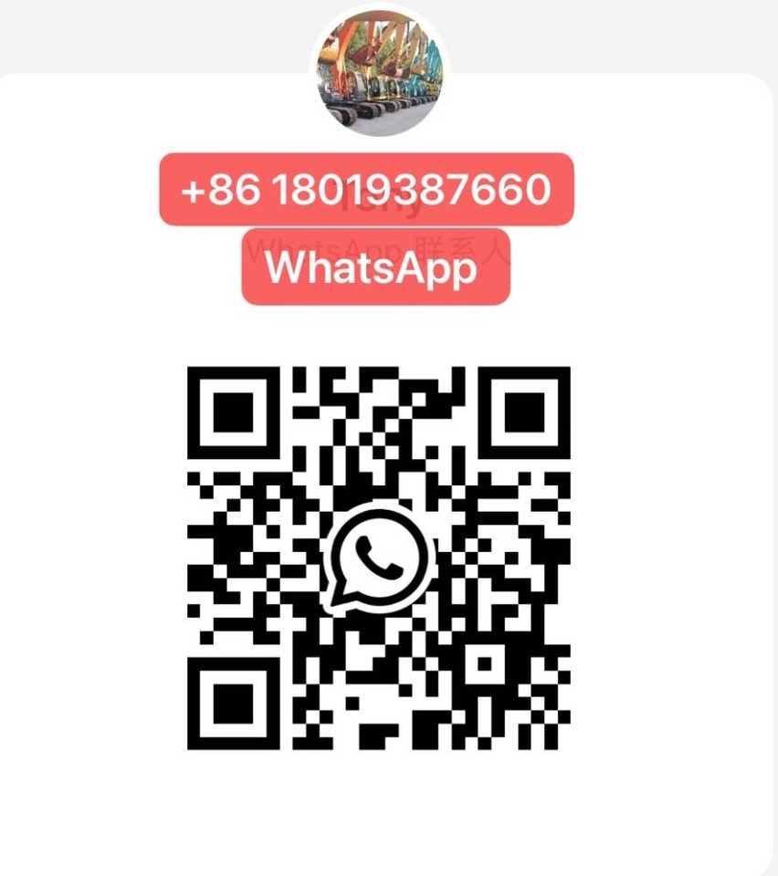 Гусеничный экскаватор Komatsu PC 200: фото 23 Гусеничный экскаватор Komatsu PC 200: фото 23