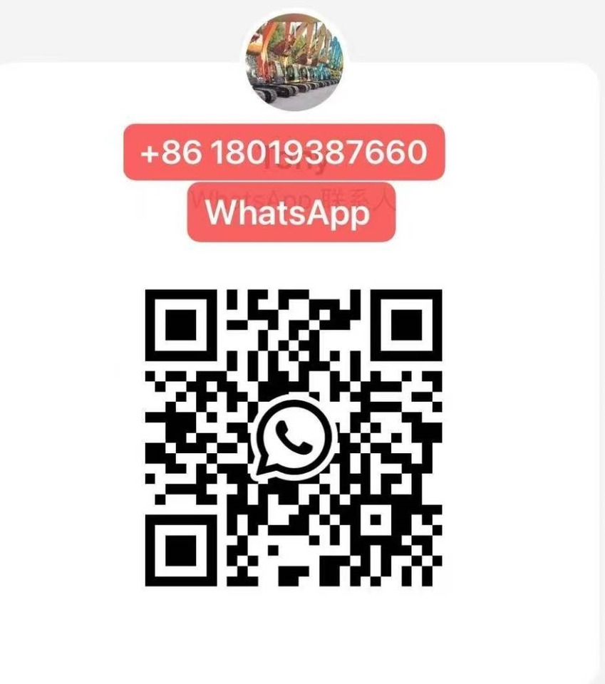 Гусеничный экскаватор Komatsu PC 200: фото 15 Гусеничный экскаватор Komatsu PC 200: фото 15