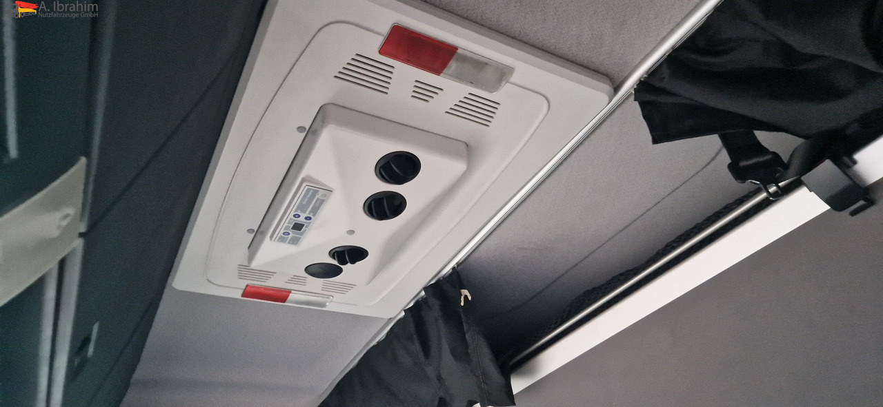 MAN TGX 18.440 Retarder, Klima, Standklima - Тягач: фото 2 MAN TGX 18.440 Retarder, Klima, Standklima - Тягач: фото 2