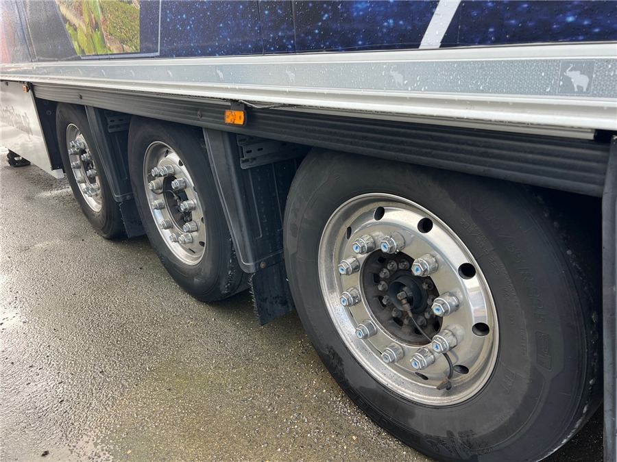 SCHMITZ CARGOBULL SCB-S3B лизинг SCHMITZ CARGOBULL SCB-S3B: фото 12 SCHMITZ CARGOBULL SCB-S3B лизинг SCHMITZ CARGOBULL SCB-S3B: фото 12