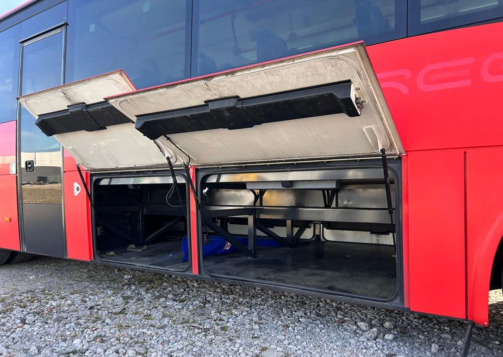 Iveco Crossway - Другая техника: фото 3 Iveco Crossway - Другая техника: фото 3
